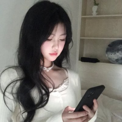这个王爷我想退货