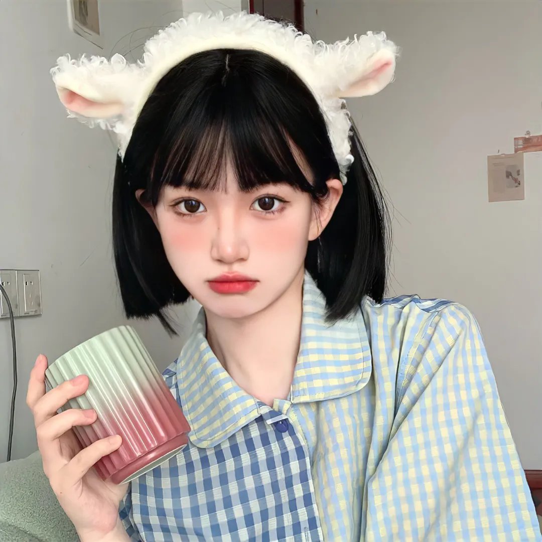 百变星君