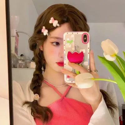 十年一梦可见卿否