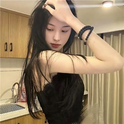 生死相对