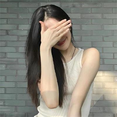 在下巴克