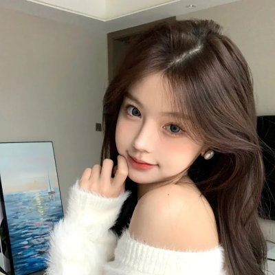 黑夜没有破晓
