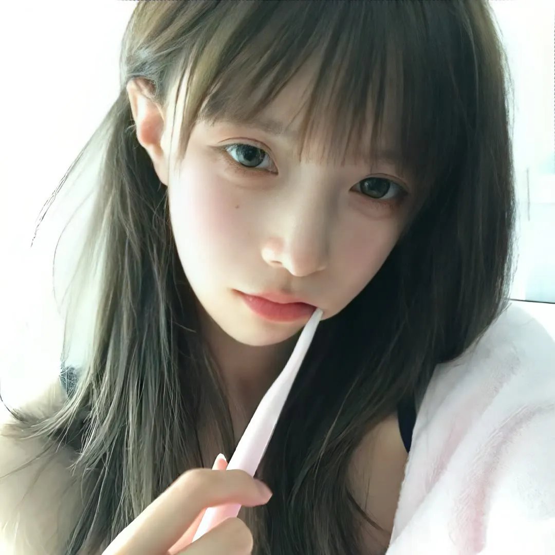 卢浮魅影
