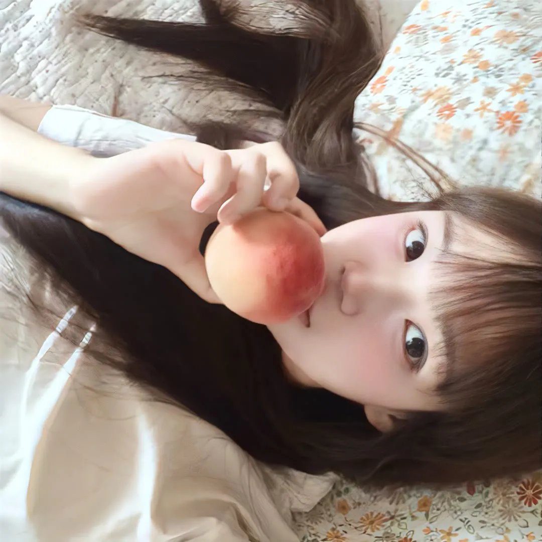 子夜归