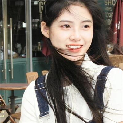 对你不止是喜欢