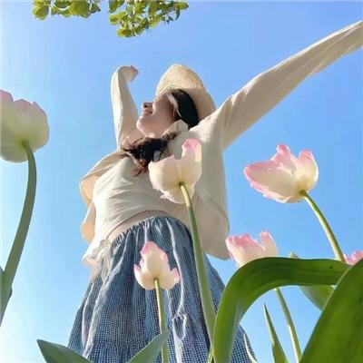 民警老林的幸福生活