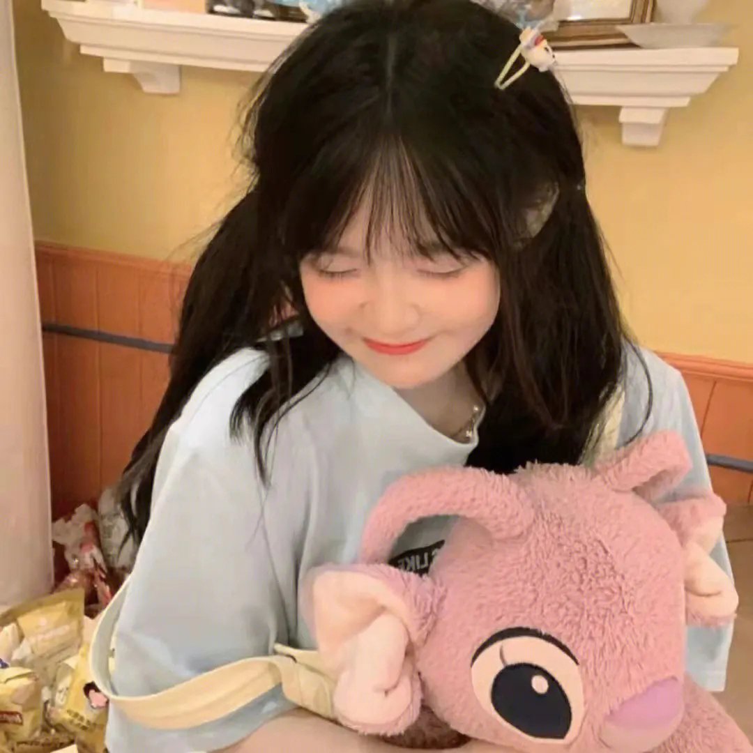 三结三散之但愿从未与君识