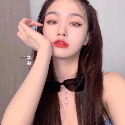 不听人话的婆婆终于后悔了