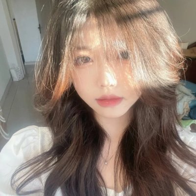 全家度蜜月