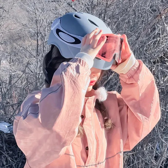 新潮放荡男女