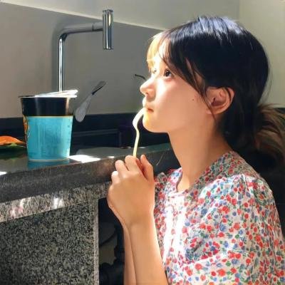 老爸爱转弯