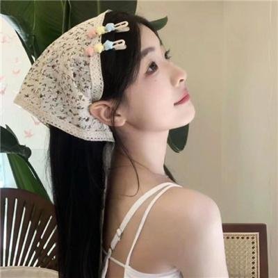 杀心慈母
