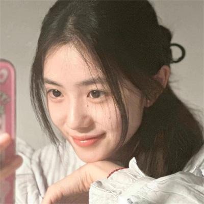 偷窥者2021