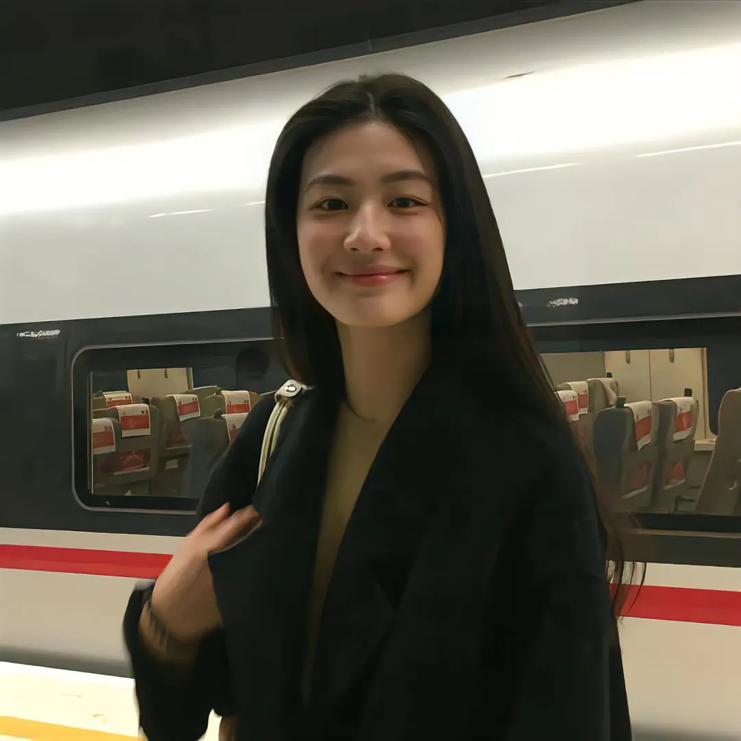 骇故事之女舍惊魂