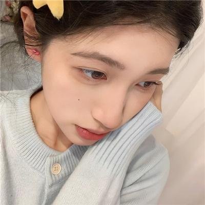三只狼