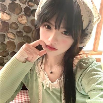 国王与王后