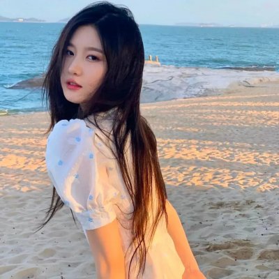 巫婆不坏
