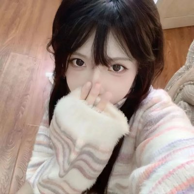 我曾经很有趣