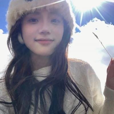 科学怪人的诅咒