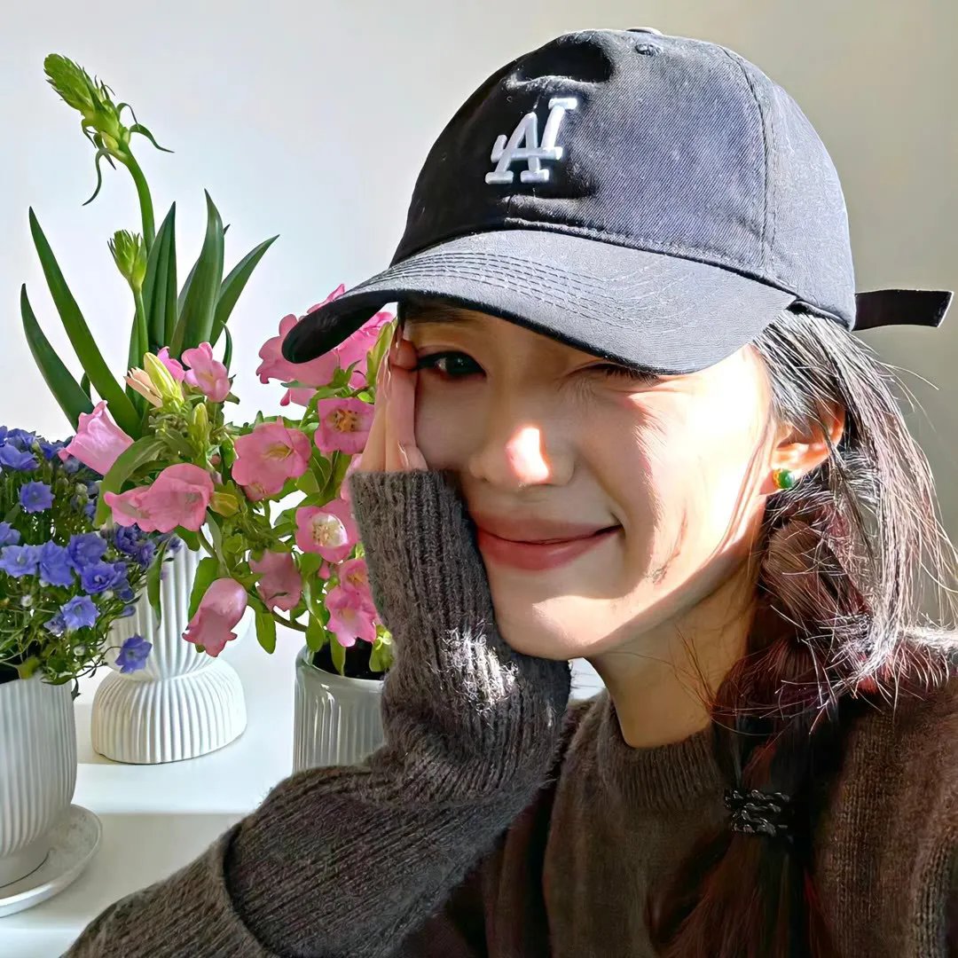 石榴熟了之一拍到底