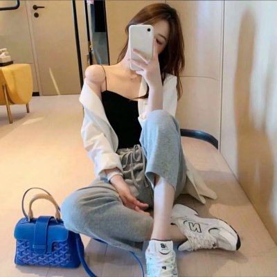 诚实房地产Minerva 特别篇